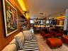 Apartamento � venda 2