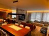 Apartamento � venda 3