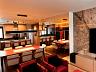 Apartamento � venda 4