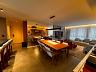 Apartamento � venda 5
