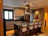 Apartamento � venda 7