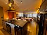 Apartamento � venda 16