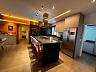 Apartamento � venda 8
