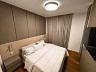 Apartamento � venda 9