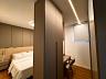 Apartamento � venda 10