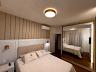 Apartamento � venda 11