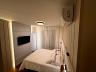 Apartamento � venda 12