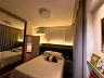 Apartamento � venda 13