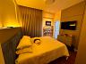 Apartamento � venda 14
