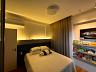 Apartamento � venda 15