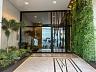 Apartamento � venda 17