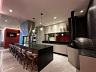 Apartamento � venda 26