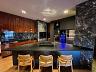 Apartamento � venda 27