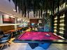 Apartamento � venda 28