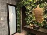 Apartamento � venda 29