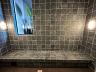 Apartamento � venda 30