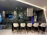 Apartamento � venda 31