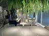 Apartamento � venda 32
