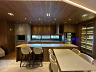Apartamento � venda 34