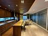 Apartamento � venda 35