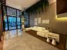 Apartamento � venda 18
