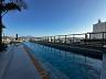 Apartamento � venda 36