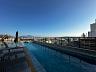 Apartamento � venda 37