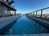 Apartamento � venda 38