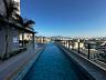 Apartamento � venda 40