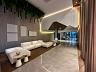 Apartamento � venda 19