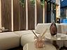 Apartamento � venda 20
