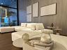 Apartamento � venda 21