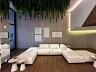 Apartamento � venda 22