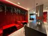 Apartamento � venda 23