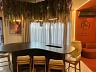 Apartamento � venda 24