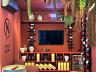 Apartamento � venda 25