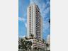 Apartamento � venda 1