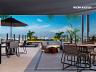 Apartamento � venda 2