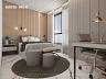 Apartamento � venda 11