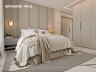 Apartamento � venda 12