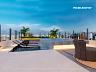 Apartamento � venda 15