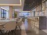 Apartamento � venda 3