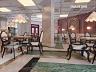Apartamento � venda 4