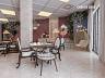 Apartamento � venda 5