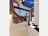 Apartamento � venda 6
