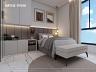 Apartamento � venda 8