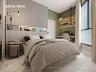 Apartamento � venda 9