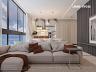 Apartamento � venda 10