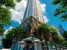 Apartamento � venda 1