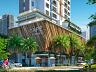 Apartamento � venda 2